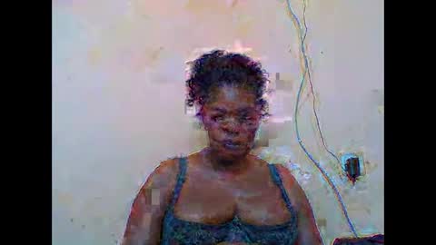 EMILY online show from February 2026 02:10:01 PM