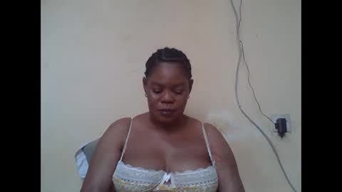 EMILY online show from March 2026 06:41:01 AM