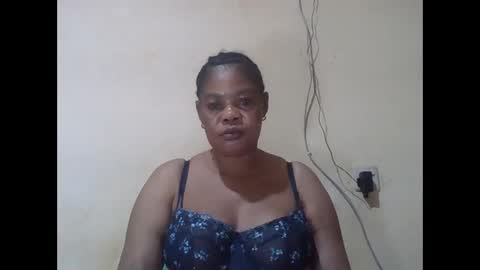 EMILY online show from March 2026 03:28:02 AM