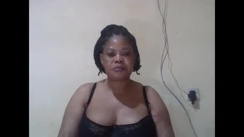 EMILY online show from April 2026 02:05:01 AM