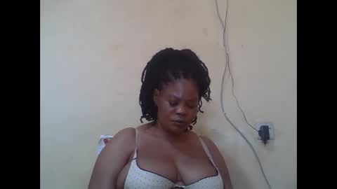 EMILY online show from April 2026 02:22:02 PM