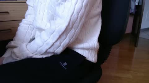 Snapshot of sexydream123 chatting on January 2026 10:28:02 AM Sexydream123 online show from January 2026 10:28:02 AM