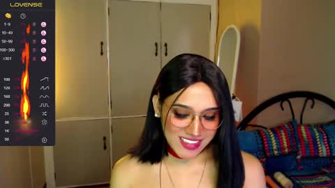 Snapshot of sexydrivekelly chatting on March 2025 03:26:01 PM Kelly online show from March 2025 03:26:01 PM