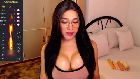 Snapshot of sexydrivekelly chatting on October 2025 12:21:02 AM Kelly online show from October 2025 12:21:02 AM