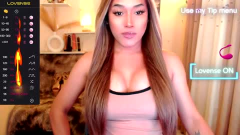 Snapshot of sexydrivekelly chatting on June 2026 06:25:02 PM Kelly online show from June 2026 06:25:02 PM