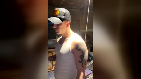 sexyduowildnfree online show from March 2026 02:22:01 AM