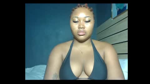 Zanele online show from March 2026 04:49:01 AM