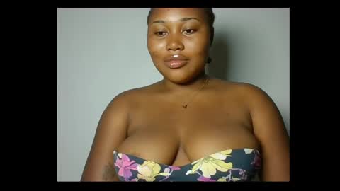 Zanele online show from April 2026 08:21:01 PM