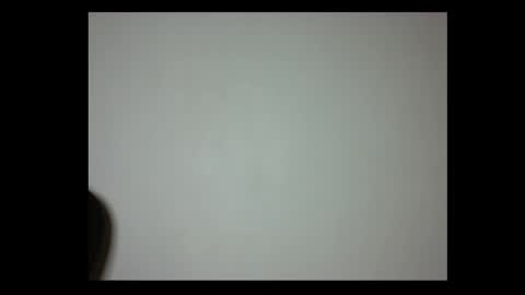 Zanele online show from April 2026 08:01:02 PM