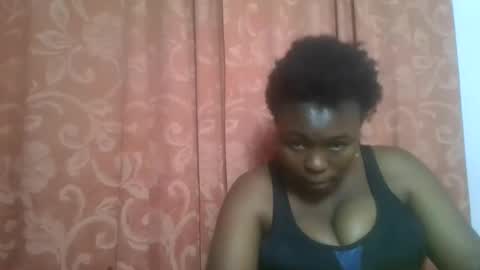 Snapshot of sexyebonita chatting on May 2026 04:58:02 PM Nita online show from May 2026 04:58:02 PM