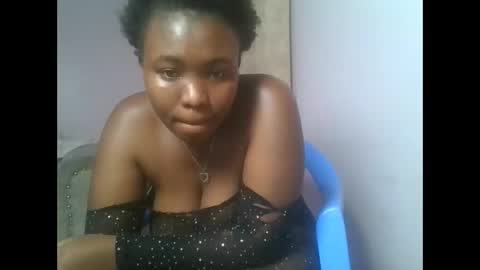 Snapshot of sexyebonita chatting on May 2026 05:26:02 AM Nita online show from May 2026 05:26:02 AM