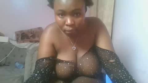 Snapshot of sexyebonita chatting on May 2026 11:25:02 PM Nita online show from May 2026 11:25:02 PM