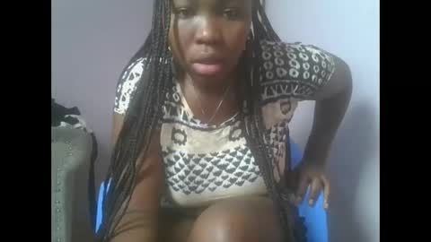 Snapshot of sexyebonita chatting on May 2026 02:45:01 PM Nita online show from May 2026 02:45:01 PM