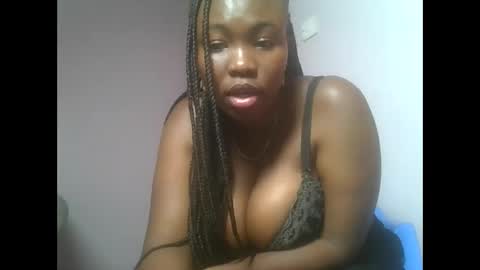 Snapshot of sexyebonita chatting on May 2026 02:01:02 PM Nita online show from May 2026 02:01:02 PM