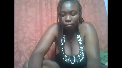 Snapshot of sexyebonita chatting on May 2026 02:54:01 PM Nita online show from May 2026 02:54:01 PM