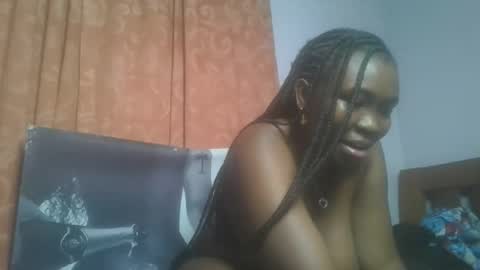 Snapshot of sexyebonita chatting on May 2026 03:12:01 AM Nita online show from May 2026 03:12:01 AM