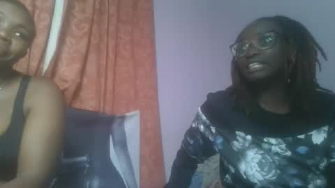Snapshot of sexyebonita chatting on May 2026 12:39:02 AM Nita online show from May 2026 12:39:02 AM