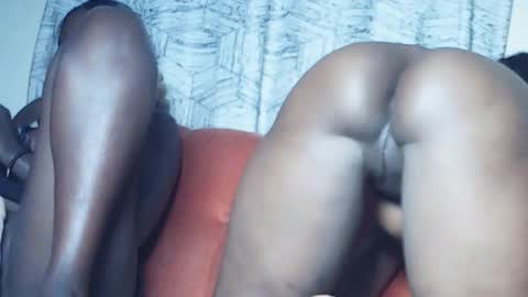 Snapshot of sexyebony283378 chatting on February 2026 07:36:02 PM sexyebony283378 online show from February 2026 07:36:02 PM