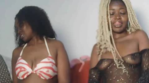 Snapshot of sexyebony283378 chatting on April 2026 08:26:02 AM sexyebony283378 online show from April 2026 08:26:02 AM