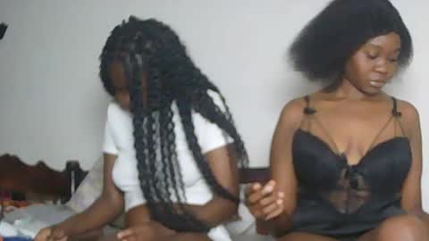 Snapshot of sexyebony283378 chatting on June 2026 03:32:02 AM sexyebony283378 online show from June 2026 03:32:02 AM