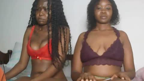 Snapshot of sexyebony283378 chatting on June 2026 03:51:01 AM sexyebony283378 online show from June 2026 03:51:01 AM