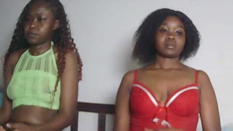 Snapshot of sexyebony283378 chatting on July 2026 06:29:01 AM sexyebony283378 online show from July 2026 06:29:01 AM