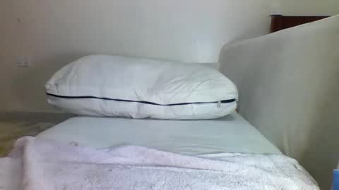 sexyebony7 online show from February 2026 05:39:02 PM