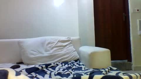 sexyebony7 online show from February 2026 06:26:01 PM