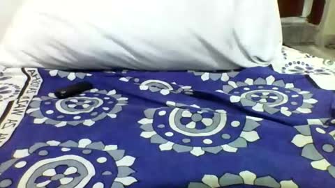 sexyebony7 online show from February 2026 12:01:02 PM