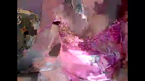 Snapshot of sexyexotica1 chatting on December 2024 11:08:02 PM sexyexotica1 online show from December 2024 11:08:02 PM