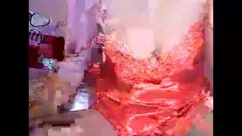 Snapshot of sexyexotica1 chatting on January 2025 11:11:02 AM sexyexotica1 online show from January 2025 11:11:02 AM