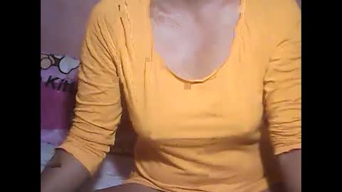 Snapshot of sexyexotica1 chatting on January 2025 10:51:02 PM sexyexotica1 online show from January 2025 10:51:02 PM