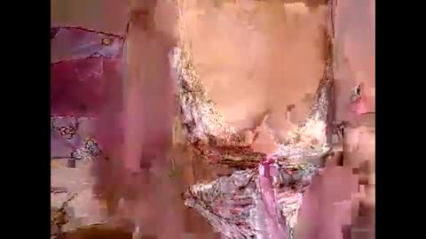 Snapshot of sexyexotica1 chatting on February 2025 11:26:02 PM sexyexotica1 online show from February 2025 11:26:02 PM