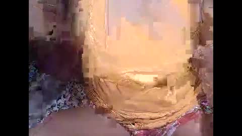 Snapshot of sexyexotica1 chatting on March 2025 01:31:02 AM sexyexotica1 online show from March 2025 01:31:02 AM