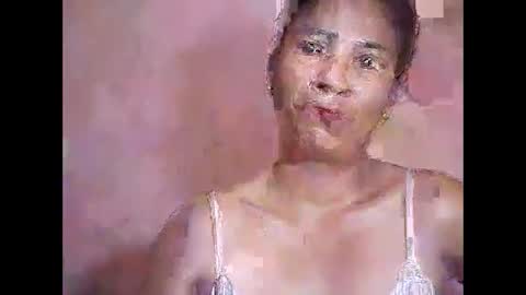 Snapshot of sexyexotica1 chatting on March 2026 11:33:01 PM sexyexotica1 online show from March 2026 11:33:01 PM