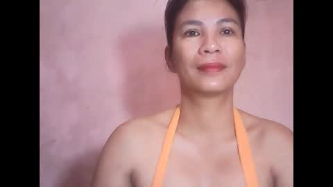 Snapshot of sexyexotica1 chatting on April 2026 10:40:01 PM sexyexotica1 online show from April 2026 10:40:01 PM