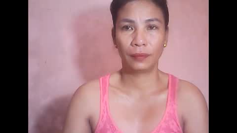 Snapshot of sexyexotica1 chatting on May 2026 11:33:02 PM sexyexotica1 online show from May 2026 11:33:02 PM