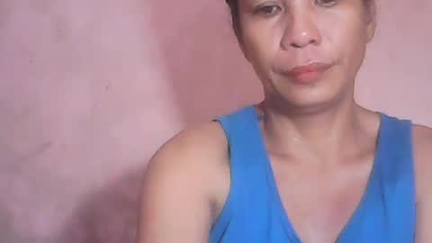 Snapshot of sexyexotica1 chatting on July 2026 10:13:01 PM sexyexotica1 online show from July 2026 10:13:01 PM