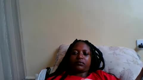 faisy online show from November 2025 10:36:01 AM