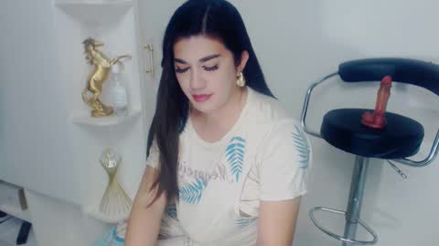 Snapshot of sexyfatcock69 chatting on December 2024 07:33:01 PM sexyfatcock69 online show from December 2024 07:33:01 PM