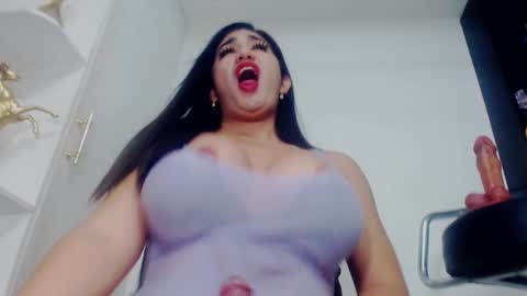 Snapshot of sexyfatcock69 chatting on January 2025 10:24:01 PM sexyfatcock69 online show from January 2025 10:24:01 PM