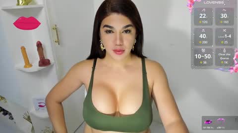 Snapshot of sexyfatcock69 chatting on February 2025 10:10:02 PM sexyfatcock69 online show from February 2025 10:10:02 PM