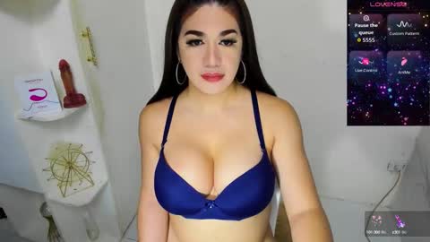 Snapshot of sexyfatcock69 chatting on September 2025 10:48:01 AM sexyfatcock69 online show from September 2025 10:48:01 AM
