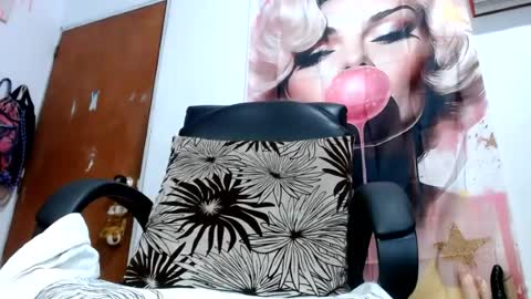 Mary online show from July 2026 07:16:02 AM