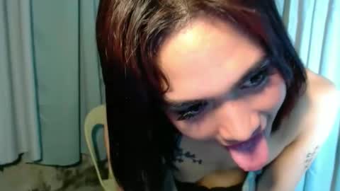 Fiona online show from March 2025 06:19:02 AM