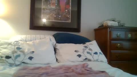 Snapshot of sexyflguy74 chatting on January 2025 07:05:01 PM SexyFLGuy74 online show from January 2025 07:05:01 PM