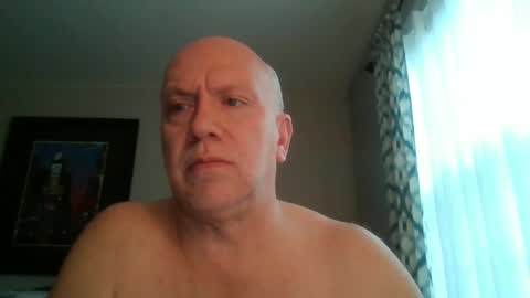 Snapshot of sexyflguy74 chatting on February 2025 07:57:02 PM SexyFLGuy74 online show from February 2025 07:57:02 PM