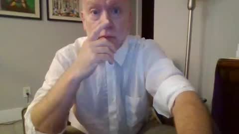 Snapshot of sexyflguy74 chatting on March 2026 06:23:01 PM SexyFLGuy74 online show from March 2026 06:23:01 PM