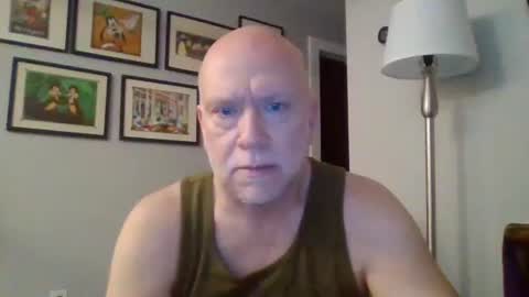 Snapshot of sexyflguy74 chatting on March 2026 03:01:02 PM SexyFLGuy74 online show from March 2026 03:01:02 PM
