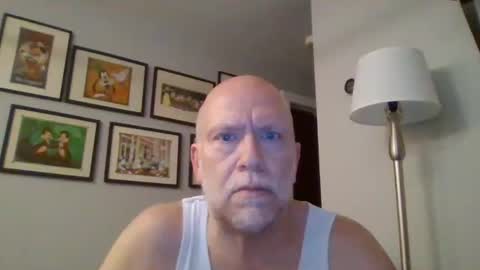 Snapshot of sexyflguy74 chatting on April 2026 09:02:01 PM SexyFLGuy74 online show from April 2026 09:02:01 PM